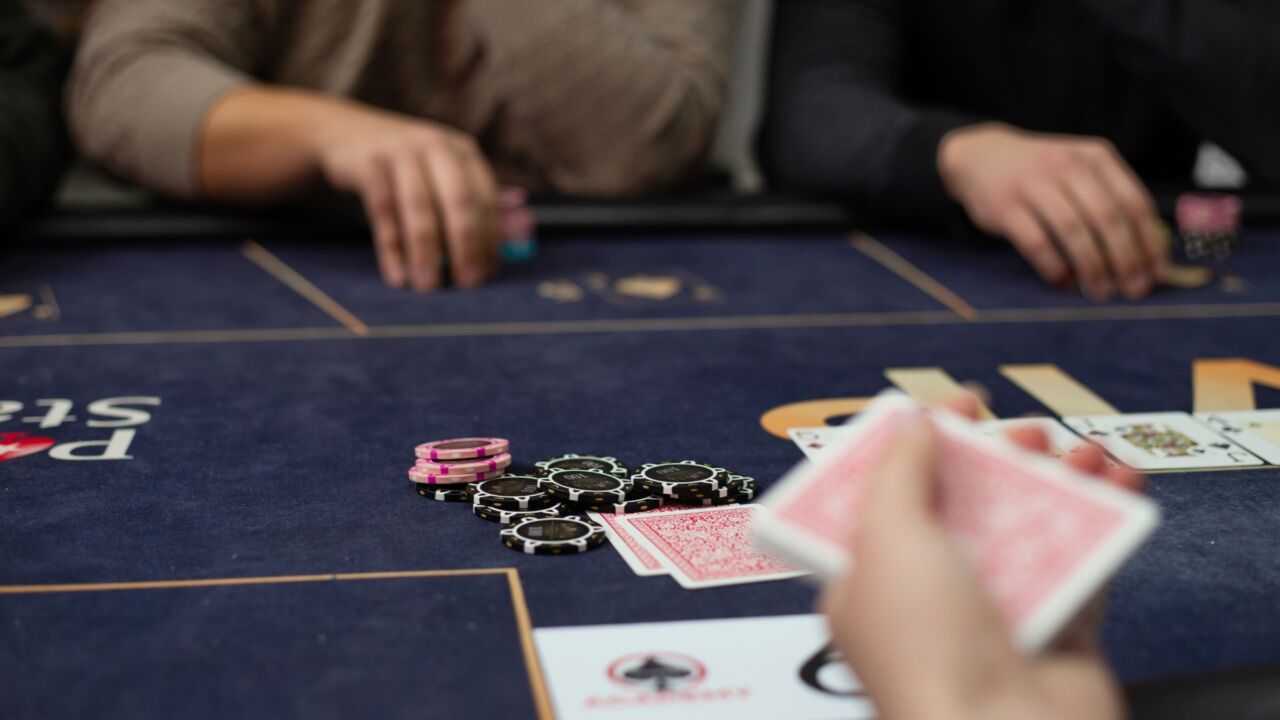 future-now-the-innovations-redefining-our-world